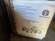 Ford New Holland 4 Cylinder Tractors, 5640-7740, PARTS CATALOG Complete