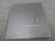 Allison AT500 AT1500P MT600 Transmission Controls Shop Service Repair Manual