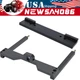 W470589104000 Camshaft Timing Alignment Tool For Detroit Diesel EPA07 DD15 DD16