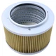 Hydraulic Oil Filter 080517 for Kobelco Excavator SK200-8 SK250-8 SK350-8