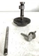 Camshaft with Rod & Lifters for Kohler K91 4hp Engine