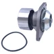 Water Pump 3286277 3802004 for Cummins Engine 4B3.9 6B5.9 ISB6.7 QSB4.5 QSB5.9