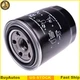 Fuel Filter T4682-43172 For Kioti CK2610 CK2610H KD451 DK451C DK55CHSE DK55HSE