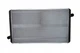 RADIATOR FOR VOLVO L180F, HL L220F, L180E, L180F, L220E to match OE# 11110637 