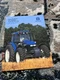 New Holland TS90 TS100 TS110 Tractor Brochure FCCA ver4