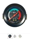 Oil pressure indicator mechanical tractor Belarus 400/420/425/T40