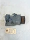 Gehl 5635 SX Skid Steer Loader Engine Oil Pump F4M1011F