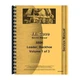 Service Manual fits Case 580K 580K