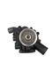 Caterpillar CAT Water Pump/Housing 187-8957