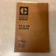 CAT Caterpillar 58 & 59 WINCH PARTS MANUAL BOOK CATALOG LIST D8H D8K D9G TRACTOR