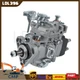 Fuel Injection Pump 104740-4734 16700-10H05 9460610412 For Nissan SD25 Engine