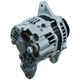 Replacement for FGC15N ALTERNATOR (for MITSUBISHI) and others