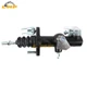 47210-13002-71 Brake Master Cylinder For Toyota forklift 42-5FG18 4FGC20 5FGC10
