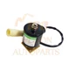 419-15-16910 Solenoid valve for Komatsu 532 WA200-1 WA250-1LC WA300-1