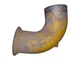 Used Caterpillar C-11 / C-13 / C-15 Turbo Elbow - 2298438