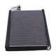 For Kobelco SK215SRLC SK235SR-1E SK235SR-2 A/C Evaporator Assembly YT96V00004F1