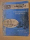 FORD, Series 612 Forage Harvester, Operator's Manual.    SE 8838-B