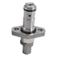 700-71-54002 Relief Valve Compatible for Komatsu WA450-1 WA450-2 WA470-1 WA500-1