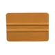 3M PA1-G Manual Applicator - 08983 [PRICE is per EACH]