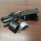 NEW Lever/Manipulator 76032571 FIAT FR130.2 FR160.2 FR220.2 Wheel Loader