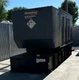 2019 Generac SD500 500kW Enclosed Diesel Generator - 96 Hours 1000 Gal Tank