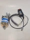 Fuel Filter Assy Ford Tractor 2000-7000 Massey Ferguson W Manual Pulse Generator