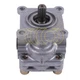 Hydraulic Pump SBA340451020 for New Holland Tractor T1530 T2330 T2310 T2420