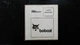 Bobcat 970 974 975 Service Manual 970074975 Hydraulic Diesel Gasoline
