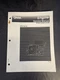 Onan Elite Series Engine Service Manual E124V, E125V, E140V 965-0764