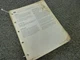 International Harvester IH TD14A TD9 TD6 Tractor Shop Service Repair Manual