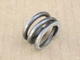 CLUTCH TEASING SPRING FOR IH INTERNATIONAL CUB CADET 1450 1650 582 70 71 72 73