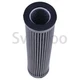 Hydraulic Filter TX11240 For Long Tractor 2260 2310 260C 310 310C 310DT 350 360