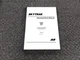 Skytrak JLG 6036 6042 Telehandler Parts Catalog Manual SN 0160045066-0160069718
