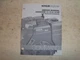 Kohler Service Manual, Command, 11, 12.5, 14 HP Engines, Horizontal Crank Shaft