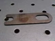New Volvo Surplus Shim 1547971 L220E EC460B EC360B L180E L150E A35D A40D