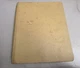 Caterpillar Cat 637D Wheel Tractor-Scraper Service Repair Manual 20W 21W 22W 23W