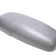 Hobart 00-917437 Cover Assembly HL600 Commercial Appliances