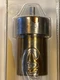 BDN12SD6236 CAV 5643085 &mdash; SINGLE INJECTOR NOZZLE &mdash; PERKINS, &hellip; &hellip; SEE LIST BELOW