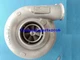 NEW GENUINE HX55 3590044 3590045 3800471 CUMMINS ISM ISME M11 11L TurboCharger