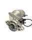 GENUINE DENSO STARTER  TOYOTA FORKLIFT 28100-20553-71, 42-6FGCU25 MADE IN U.S.A