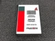 Mustang ME5002 ME6002 ME6502 Compact Excavator Shop Service Repair Manual 918172