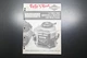 OEM Briggs & Stratton MS-9856-9/88 V-Twin Service & Repair Manual