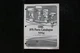 OMC 1976 9.9 hp Parts Catalogue Evinrude Johnson Outboard M3330