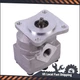 67810-76100 Hydraulic Gear Pump For Kubota B1550 B1750 B5200 B6200 B7200 B8200