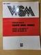 Kubota Diesel Engines, Workshop Manual.  Z500-1-B/Z600-B, D650-B/D750-B,...