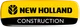 NEW HOLLAND FIAT FD195L CRAWLER DOZER PARTS CATALOG