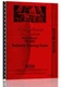 International Harvester TD25C Crawler Technical Guide to Operator Manual