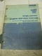 Kohler Engine Service Manual K91 K141 K161 K181 K241 K301 K321 K341