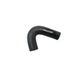 (1) Aftermarket Replacement Bypass Hose Fits Kubota Models: KH191 KH28L M4950