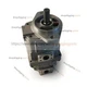 705-14-26540 705-12-34240 Hydraulic Gear Pump For Komatsu WA450-2 Wheel Loaders